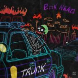 Bok Nero - Trunk (Extended Mix)