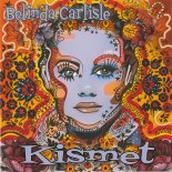 Belinda Carlisle - Deeper Into You