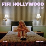 Daria Zawiałow - FIFI HOLLYWOOD