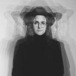 MAS - Dokąd Biegnę