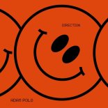 Adam Polo - Direction (Extended Mix)