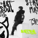 Trill Pem, Pioneer, Krvchy - ELEMENTY RAPU