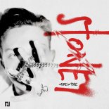 KOBESTONE - Alain Delon (prod. Jonatan)