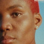 Arlo Parks - Pegasus (ft. Phoebe Bridgers)