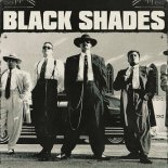 Phil Harris - Black Shades (Extended Mix)