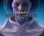 0Gravity - I See Right Trough (Extended Mix)