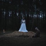 Moli - Nie Poznasz Mnie