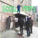 Francuz Mordo - GOOGLE MAPS (prod. Swizzy & Jvchu)