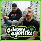 Frosti ft. Asster - Odlotowe Agentki