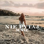 Fausti  - Nie Pytaj Mnie (prod. Clearmind, Fantøm)