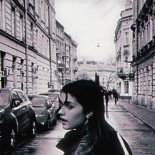 Wiktoria Zwolińska - Wino Na Mieście