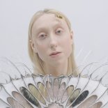 LUNA - Moja Miłość