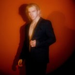 Antony Esca - Ciebie Tu Nie Ma (prod. Vłodarski)