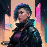 Le Bober, Polly Belycee - Robbers