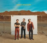 Jonas Brothers - Miracle