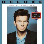 Rick Astley - Till Then (Time Stands Still) (2023 Remaster)
