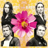 Ace of Base - My Déjà Vu (Luke Mornay Radio Remix)