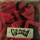 Shellerini feat. Słoń - Baldwin (prod. Barto Katt)