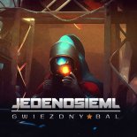 JedenOsiemL - Gwiezdny Bal