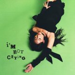 Alex Porat - I'm Not Crying