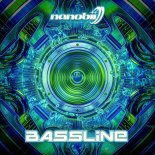 Nanobii - BASSLiNE