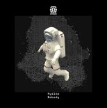 Hyslop - Nobody (Extended Mix)