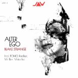 Blake Strange & Jakob (AUS) - Nightcrawler (Original Mix)