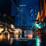Hanzy, Meqq - sex money feelings die