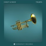 Hanzy & Wace - Trumpa