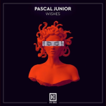 Pascal Junior - Wishes (Extended Mix)