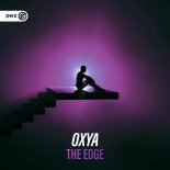 Oxya - The Edge