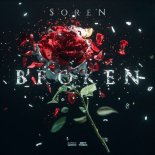 SOREN - Broken (Edit)