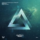 Syntouch & Divaiz pres. Syndicate - Betelgueuse (Derek Palmer Remix)