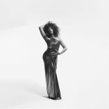 KAMILLE, Nile Rodgers - Muscle Memory