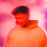 LYOD - If You Ever Need A Friend