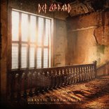 Def Leppard feat. Royal Philharmonic Orchestra - When Love & Hate Collide
