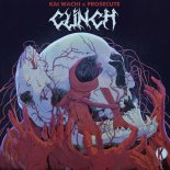 Kai Wachi & PROSECUTE - Clinch