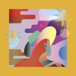 David Harks - Sunshine Cowboy (Original Mix)