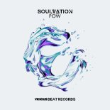 Soulvation - POW (Extended Mix)