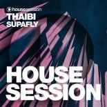 THAIBI - Supafly (Extended Mix)