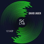 David Jager - Go (Original Mix)