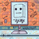 Mr FijiWiji - Narcissist
