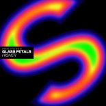 Glass Petals - Higher (Extended Mix)