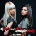 DJ Layla & Alissa - Single Lady (A.S.T Remix)