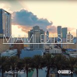 Dash Berlin - Waiting (Miami Edit)