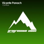 Vicente Panach - Conflux (Original Mix)
