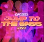 DJ Cargo - Jump To The Bass 2k23