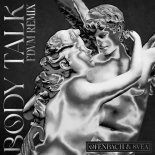 Ofenbach feat. Svea - Body Talk (FDVM Remix)