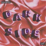Boostereo & Bright Sparks - Dark Side