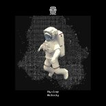 Hyslop - Nobody (Extended Mix)